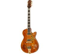 Gretsch 6130CS 55 DuoJet Western Relic