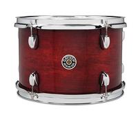 Gretsch Accessorio per fisarmonica (CT1-0710T-GCB)