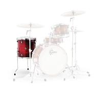 Gretsch Accessorio per fisarmonica (CT1-1414F-GCB)
