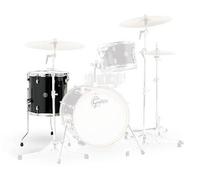 Gretsch Accessorio per fisarmonica (CT1-1616F-PB)