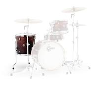 Gretsch Accessorio per fisarmonica (CT1-1616F-SAF)