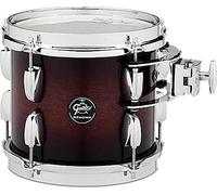 Gretsch Accessorio per fisarmonica (RN2-0708T-CB)