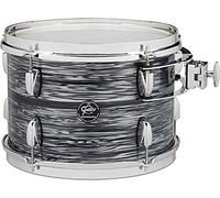 Gretsch Accessorio per fisarmonica (RN2-0812T-SOP)