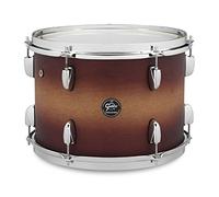 Gretsch Accessorio per fisarmonica (RN2-1616F-STB)