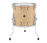 Gretsch Accessorio per fisarmonica (RN2-1618F-GN)