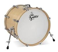 Gretsch Drums 20"x16" Renown Maple BD -GN