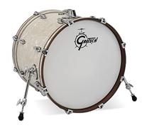 Gretsch Drums 20"x16" Renown Maple BD -VP