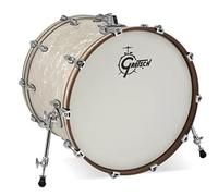 Gretsch Accessorio per fisarmonica (RN2-1822B-VP)