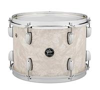 Gretsch Batteria Tom Drum Head (RN2-0913T-VP