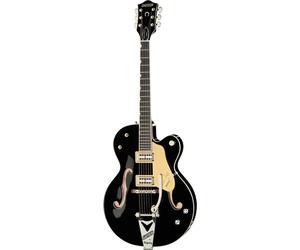 Gretsch Brian Setzer G6120T-BSNSH BK