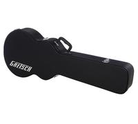 Gretsch G2655T Streamliner Custodia Chitarra Elettrica