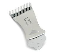 Gretsch Cordiera per chitarra Electromatic Hollow Body "G", CROMATO - 006-2745-000