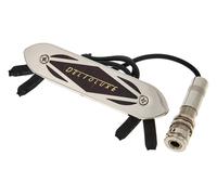 Gretsch Deltoluxe Pickup