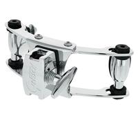 Gretsch Drums 08" Low Profile GTS Mount