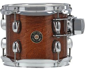 Gretsch Drums 08"x07" TT Catalina Maple WG