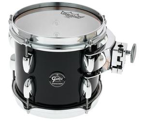 Gretsch Drums 08"x07" TT Renown Maple PB