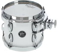 Gretsch Drums 08"x07" TT Renown Maple PW