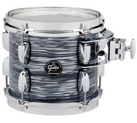 Gretsch Drums 08"x07" TT Renown Maple SOP