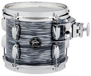 Gretsch Drums 08"x07" TT Renown Maple SOP