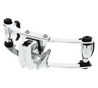 Gretsch Drums 10" Low Profile GTS Mount