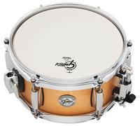 Gretsch Drums 10"x05" Full Range Birch SD