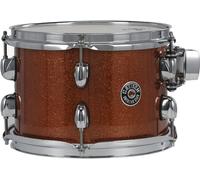 Gretsch Drums 10"x07" TT Catalina Club BS