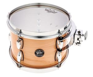 Gretsch Drums 10"x07" TT Renown Maple GN