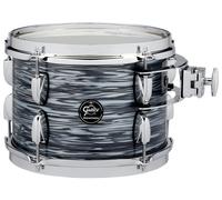 Gretsch Drums 10"x07" TT Renown Maple -SOP