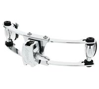 Gretsch Drums 12" Low Profile GTS Mount