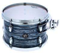 Gretsch Drums 12"x08" TT Renown Maple -SOP