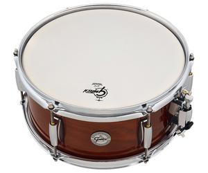 Gretsch Drums 13"x06" Full Range Hybrid SD