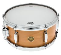 Gretsch Drums 13"x06" USA Custom Snare Drum