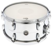Gretsch Drums 13"x07" Brooklyn Chrome/Steel