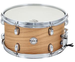 Gretsch Drums 13"x07" Silver Series Ash -SN