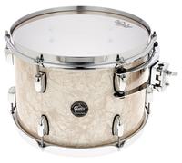 Gretsch Drums 13"x09" TT Renown Maple VP