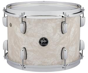 Gretsch Drums 13"x09" TT Renown Maple VP