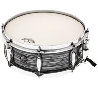 Gretsch Drums 14"x05" SN Renown Maple SOP