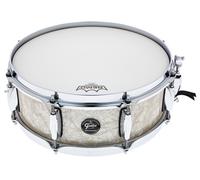 Gretsch Drums 14"x05" SN Renown Maple VP