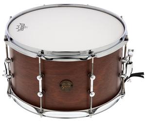 Gretsch Drums 14"x08" Swamp Dawg Snare