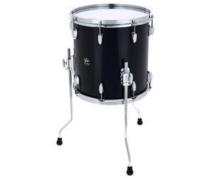 Gretsch Drums 14"x14" FT Renown Maple PB