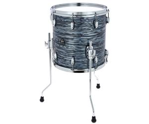 Gretsch Drums 14"x14" FT Renown Maple SOP