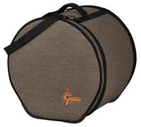 Gretsch Drums 14"x14" Pro Tour Floor Tom Bag