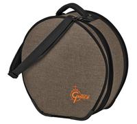Gretsch Drums 14"x5.5" Pro Tour Snare Bag