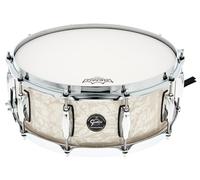 Gretsch Drums 14"x5.5" SN Renown Maple VP