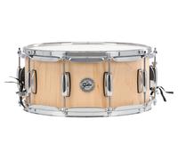 Gretsch Drums 14"x6.5" Full Range Maple SD