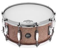 Gretsch Drums 14"X6,5" Renown Maple CS