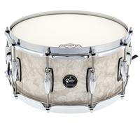 Gretsch Drums 14"x6.5" SN Renown Maple VP