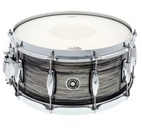 Gretsch Drums 14"x6,5" Snare Brooklyn -GO