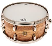Gretsch Drums 14"x7" 140th Anniversary Snare
