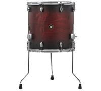 Gretsch Drums 16"x16" Catalina Maple SDCB
